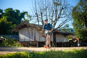 BIB: 
                            <button type="button" onclick="openModal(19310783)" class="btn btn-primary btn-sm float-right btn-popup" data-toggle="modal" data-target=".modal-high-quality">
                        <i class="fas fa-shopping-cart"></i> Add to Cart
                    </button>
                                            <button type="button" onclick="isThisMe(19310783, true)" class="btn btn-success btn-sm float-right btn-popup btn-isme hidden" data-toggle="tooltip" data-placement="bottom" title="นี่คือรูปของคุณใช่ไหม คลิกที่นี่เพื่อเอาเข้าอัลบั้ม">
                        <i class="fas fa-plus"></i> Add to album
                    </button>
                    <button type="button" onclick="isThisMe(19310783, false)" class="btn btn-warning btn-sm float-right btn-popup btn-isnotme hidden">
                        <i class="fas fa-ban"></i> Remove from album
                    </button>